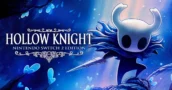Hollow Knight on Switch 2: The massive graphical overhaul explained