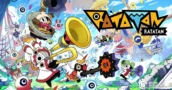 Ratatan Officially Pushed to October 2026 Across All Platforms