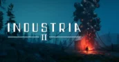 Industria 2 Launches Today Bringing Methodical Survival Horror to PC
