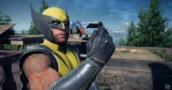Marvel's Wolverine Keeps the Physical Disc Alive as GTA 6 Goes Digital