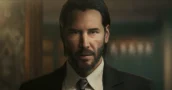 Why the new John Wick game makes you play 'clumsy' [Dev Update]