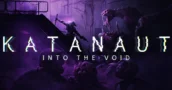 Katanaut Update 1.2 Adds 270Node Skill Tree and Reverse Warp Difficulty
