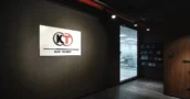 Koei Tecmo Scaling to 5,000 Employees to Fuel Global Publishing Autonomy
