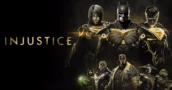Leaked Auditions and Testing Records Leave Little Doubt on Injustice 3