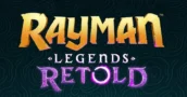 Rayman Legends Retold Leak Details Gameplay Overhaul and Release Date