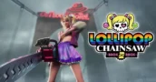 After 14 Years, Juliet Starling Finally Returns In Lollipop Chainsaw 2 Back2Back