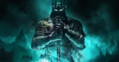 Lords of the Fallen II Secures Massive Physical Launch Partner [Release News]