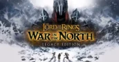 The Darkest Lord of the Rings Action RPG Returns on Modern Consoles