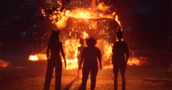 Life is Strange Creator Don't Nod Faces Bankruptcy by November
