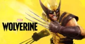 Marvel's Wolverine and Art Book: Full Release Date and Version Information