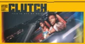 Maverick Games Explains Why Clutch Is Not Another Forza Horizon