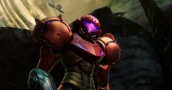 Metroid Prime 4: Beyond: A visual masterpiece that plays it too safe?