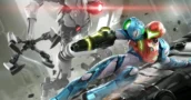Metroid Ravenous Leaks as a Potential 2.5D Sequel to Metroid Dread