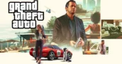 It’s Official: Michael De Santa Returns to GTA Online (But Not How You Think) 