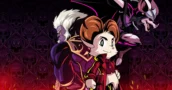Shovel Knight Creators Reveal Mina the Hollower Release Date and Platforms