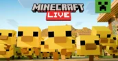 Minecraft Live 2026 shapes up to be Mojang's biggest show yet [Event]