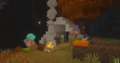 Minecraft’s 14-Year Wait Is Over: Mojang Unveiled the 4th Official Game Dimension During Minecraft Live