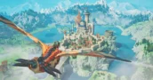 Here is exactly when Monster Hunter Stories 3 unlocks [News]