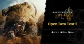 Monster Hunter Wilds Shatters Expectations: Open Beta-2 and an Exclusive Bonus You Can’t Miss!
