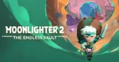 Moonlighter 2 Leaves Early Access in September and Brings a Free Demo to Try