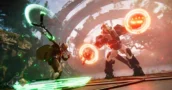 Love brutal action roguelites? Morbid Metal is finally here [New Release]