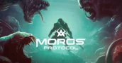 Moros Protocol Launches This Fall: Prepare for an Adrenaline-Fueled Sci-Fi FPS Experience