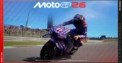 How MotoGP 26 Overhauls the Standard for Motorcycle Racing Sims
