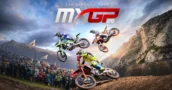 MXGP 26 Arrives This October With the Complete 2026 Season Roster