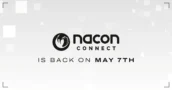 Nacon Connect 2026 Sets May Date Amid Restructuring and Spiders Closure