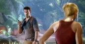 Nathan Drake Could Return as Reports Point to a New Uncharted Game at Naughty Dog