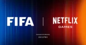 Netflix FIFA Confirmed: The End of $70 Football Games?
