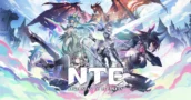 Neverness to Everness 1.2 Brings New 999 Nights RPG Mode, Characters Shinku and Iroi, and Steam Debut on July 8