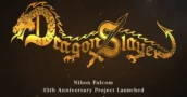 Nihon Falcom just revived a legendary 1984 JRPG franchise [News]