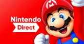 Nintendo Direct 2026: Insider Points to February 5th Reveal