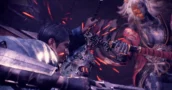 Nioh 3 Smashes Records: Fastest-Selling Entry Hits 1 Million Copies