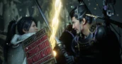 Nioh 3 April Update Revives Brutal Endgame Challenges for Veterans