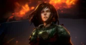 No Rest for the Wicked 1.0 Delayed to March 2027, but Players Can Test the Changes This December