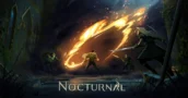 Secure Premium Hit Nocturnal And 9 Free Steam Games This Weekend