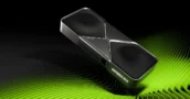 Nvidia Roadmap Leak: RTX 50 Super Cancelled and RTX 60 Delayed