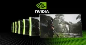 NVIDIA DLSS 4.5 is live: Dynamic scaling explained [Tech News]