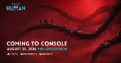 Once Human confirms August release date for PS5 and Xbox Series X|S