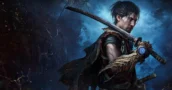 Onimusha: Way of the Sword Leaks Reveal a Late September Release Date