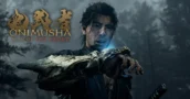 Onimusha: Way of the Sword Launches in September With Denuvo on PC