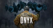 Bloober Team is bringing DS-era Microphone Mechanics to Switch 2 Exclusive Onyx: The Dark Grip
