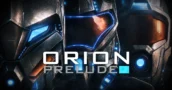 Orion: Prelude Resumes Development After a Decade With Overhauls