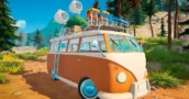 Outbound's free Console Demo arrives ahead of April launch [Demo Live]