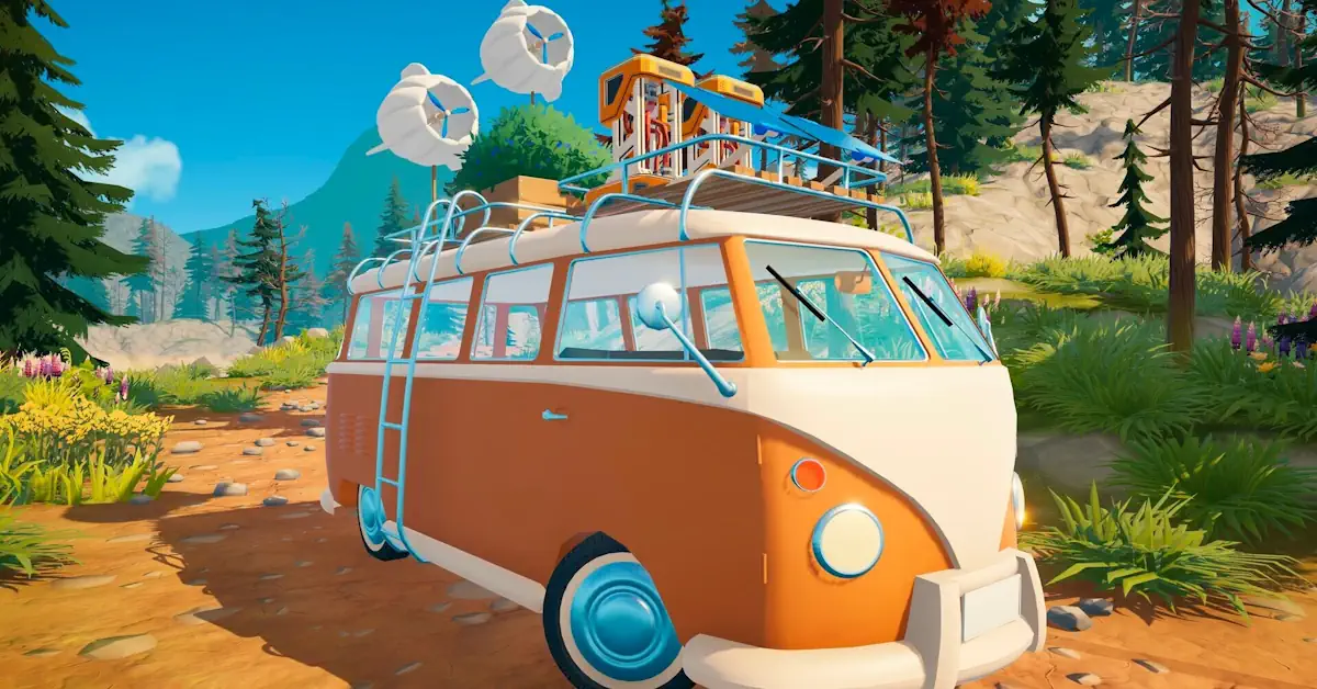 Outbound Moves Release Date