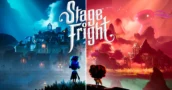 Overcooked’s Creators Trade Kitchen Panic for an Asymmetric Escape Room in Stage Fright