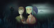 Netflix Closes Oxenfree Developer Night School Studio in Major Pivot