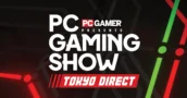PC Gaming Show Tokyo Direct Airs September 20 With Over 35 Game Premieres